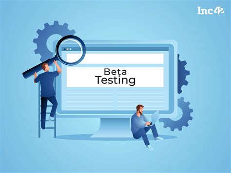 bet testing|bet test method.
